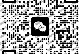 快手直播如何开启自动回复功能？